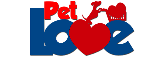 pets-love